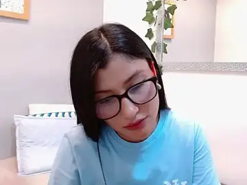 Louis_k  live sex cam