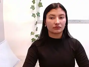 Louis_k  live sex cam