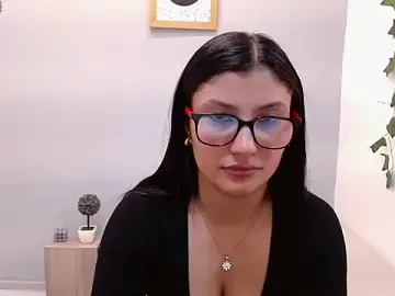 Louis_k  live sex cam