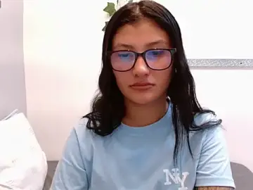 Louis_k  live sex cam