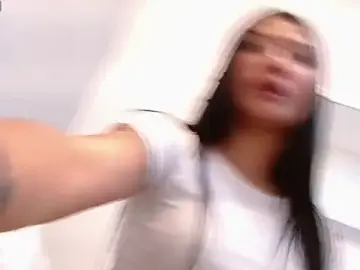 Louis_k  live sex cam