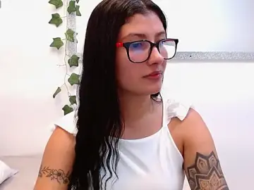 Louis_k  live sex cam