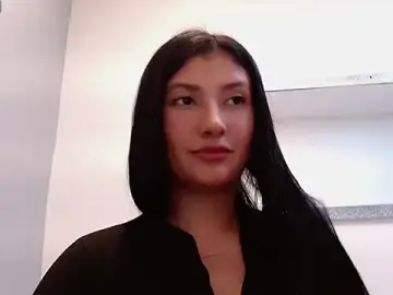 Louis_k  live sex cam