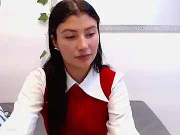 Louis_k  live sex cam