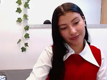 Louis_k  live sex cam