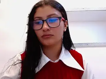 Louis_k  live sex cam