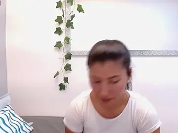 Louis_k  live sex cam