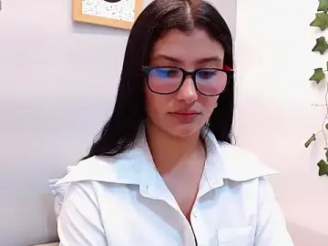 Louis_k  live sex cam