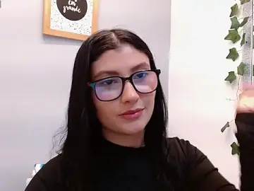 Louis_k  live sex cam