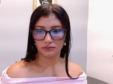 Louis_k  live sex cam