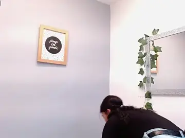 Louis_k  live sex cam