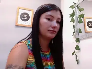 Louis_k  live sex cam