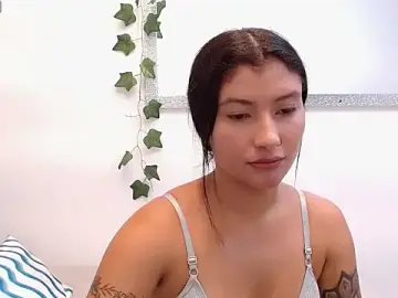 Louis_k  live sex cam