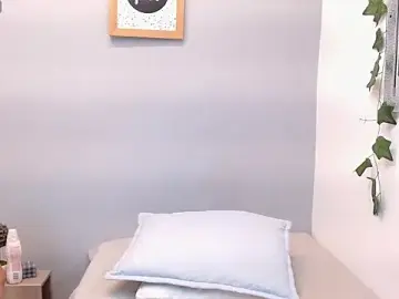 Louis_k  live sex cam