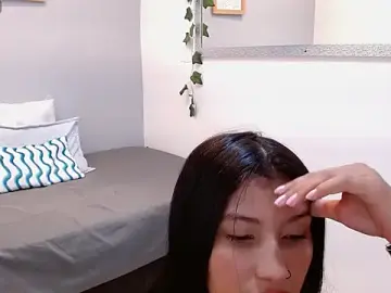 Louis_k  live sex cam