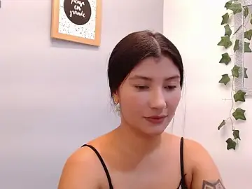 Louis_k  live sex cam
