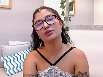Louis_k  live sex cam