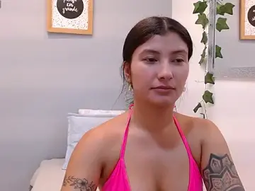Louis_k  live sex cam