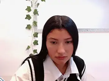Louis_k  live sex cam
