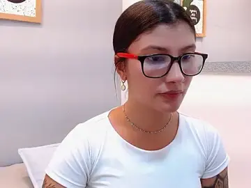 Louis_k  live sex cam