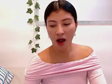 Louis_k  live sex cam