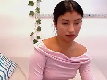 Louis_k  live sex cam
