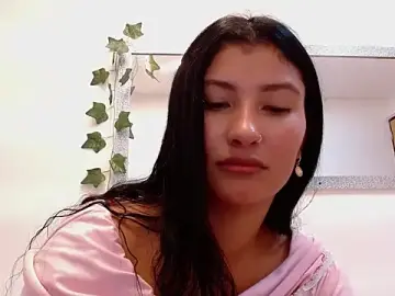 Louis_k  live sex cam