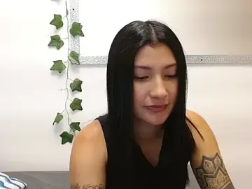 Louis_k  live sex cam