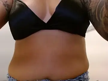 Louis_k  live sex cam