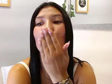 Louis_k  live sex cam