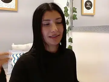 Louis_k  live sex cam