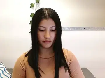 Louis_k  live sex cam