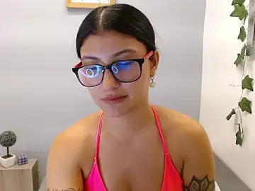Louis_k  live sex cam