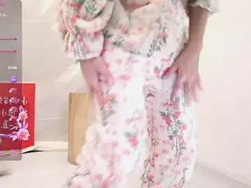 Lulu5211  live sex cam