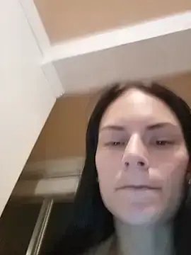 Maerieta  live sex cam