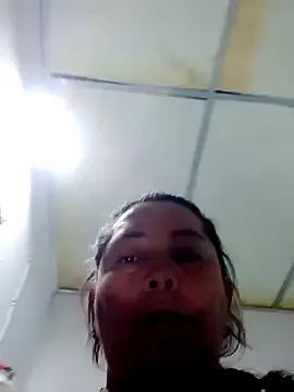 Marie_olsenhot  live sex cam