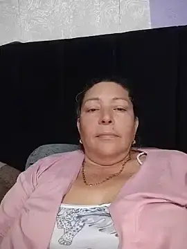 Marie_olsenhot  live sex cam