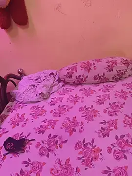 Miss_Sujata-  live sex cam