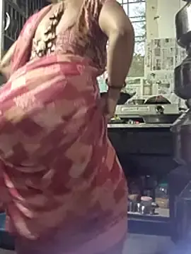 Monu_bhabi  live sex cam
