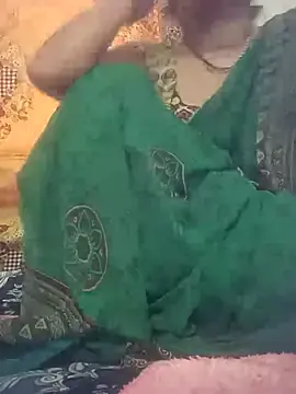 Monu_bhabi  live sex cam