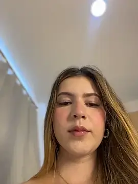 Naughty__angel  live sex cam