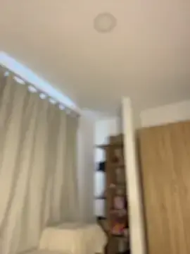Naughty__angel  live sex cam