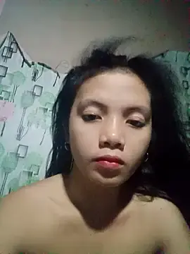 Naughty_kitten06  live sex cam