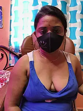 Nisha_baby2  live sex cam