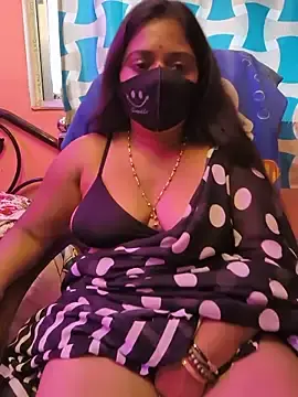 Nisha_baby2  live sex cam