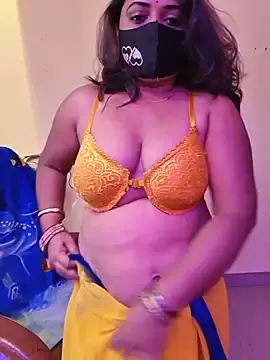 Nisha_baby2  live sex cam