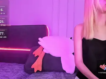 Nor_xiio  live sex cam