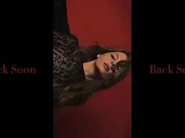 Rosy_black_  live sex cam