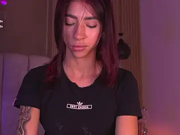 Sara_lopee1  live sex cam