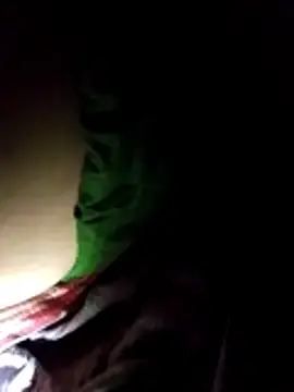 Sexyboby870  live sex cam